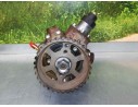 Recambio de bomba alta presion para peugeot 308 1.6 16v hdi fap referencia OEM IAM 9683703780 0445010102 BOSCH