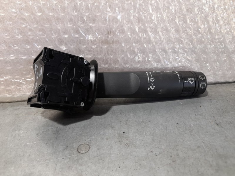 Recambio de mando limpia para chevrolet aveo ls referencia OEM IAM 9546805 2345SD02 