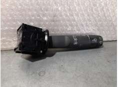 Recambio de mando limpia para chevrolet aveo ls referencia OEM IAM 9546805 2345SD02 