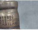 Recambio de sonda lambda para peugeot 208 signature referencia OEM IAM 9839419880  