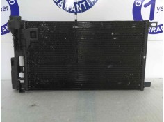 CONDENSADOR / RADIADOR AIRE ACONDICIONADO 8377548 
