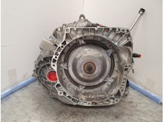 Recambio de caja cambios para mercedes-benz clase a (bm 177) a 180 (177.084) referencia OEM IAM 700423 0622580 AUTOMATICA
