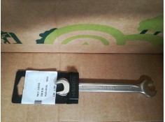 Recambio de llave fija para » otros... no usar standard referencia OEM IAM 2320103 PLUS CR.VA. 12X13 DIN 3110