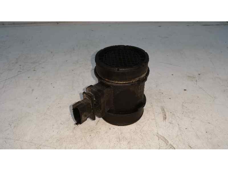 Recambio de caudalimetro para opel corsa d catch me referencia OEM IAM 0281002618 55350048 BOSCH