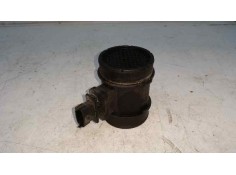 Recambio de caudalimetro para opel corsa d catch me referencia OEM IAM 0281002618 55350048 BOSCH