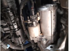 MOTOR ARRANQUE 1638463780 