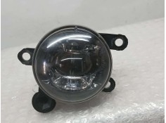 Recambio de faro antiniebla izquierdo para ford kuga titanium plug-in hybrid referencia OEM IAM JX7B15A255AB  LED