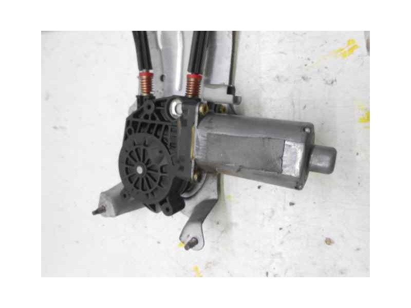 Recambio de elevalunas delantero derecho para citroën xsara picasso 2.0 hdi vivace referencia OEM IAM   