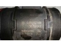 Recambio de caudalimetro para opel corsa d catch me referencia OEM IAM 0281002618 55350048 BOSCH