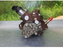 Recambio de bomba alta presion para peugeot 308 1.6 16v hdi fap referencia OEM IAM 9683703780 0445010102 BOSCH