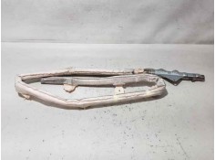 Recambio de airbag cortina delantero izquierdo para seat exeo berlina (3r2) reference referencia OEM IAM 3R880741  