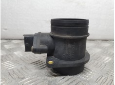 CAUDALIMETRO 0281002308 