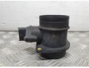 Recambio de caudalimetro para fiat stilo multi wagon (192) 1.9 jtd 115 referencia OEM IAM 0281002308  