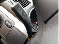 Recambio de mando luces y limpia para volkswagen golf vi (5k1) 1.6 tdi referencia OEM IAM 5K0953513K  