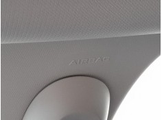 Recambio de airbag cortina delantero derecho para renault megane iii grandtour (kz0/1) 1.5 dci (kz1m, kz1w, kz0r) referencia OEM
