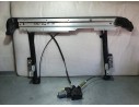 Recambio de elevalunas delantero izquierdo para mini mini (r56) cooper d referencia OEM IAM SIN REF  ELECTRICO 2 PINES