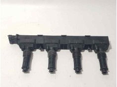 Recambio de bobina encendido para opel tigra twin top enjoy referencia OEM IAM 221503475  BOSCH