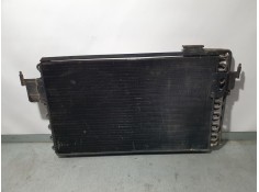 CONDENSADOR / RADIADOR AIRE ACONDICIONADO 96050671 