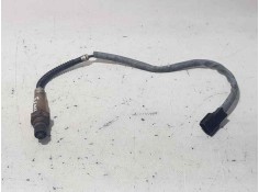 SONDA LAMBDA H7700107433 0258006953 BOSCH