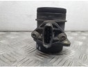 Recambio de caudalimetro para fiat stilo multi wagon (192) 1.9 jtd 115 referencia OEM IAM 0281002308  
