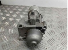 MOTOR ARRANQUE 9830507480 0001179031 BOSCH