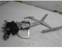Recambio de elevalunas delantero derecho para opel astra h ber. cosmo referencia OEM IAM   6 PINS