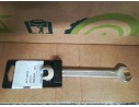 Recambio de llave fija para » otros... no usar standard referencia OEM IAM 2320103 PLUS CR.VA. 12X13 DIN 3110