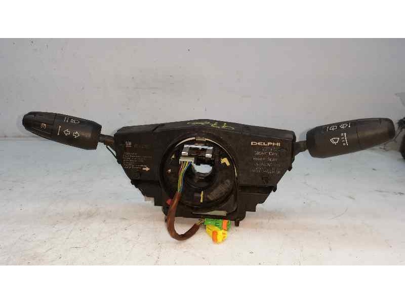 Recambio de com 2000 para opel corsa d catch me referencia OEM IAM 12274700 13142283 DELPHI