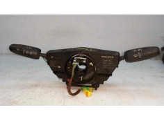 Recambio de com 2000 para opel corsa d catch me referencia OEM IAM 12274700 13142283 DELPHI