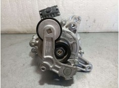 Recambio de alternador para kia niro concept referencia OEM IAM 3739003900  