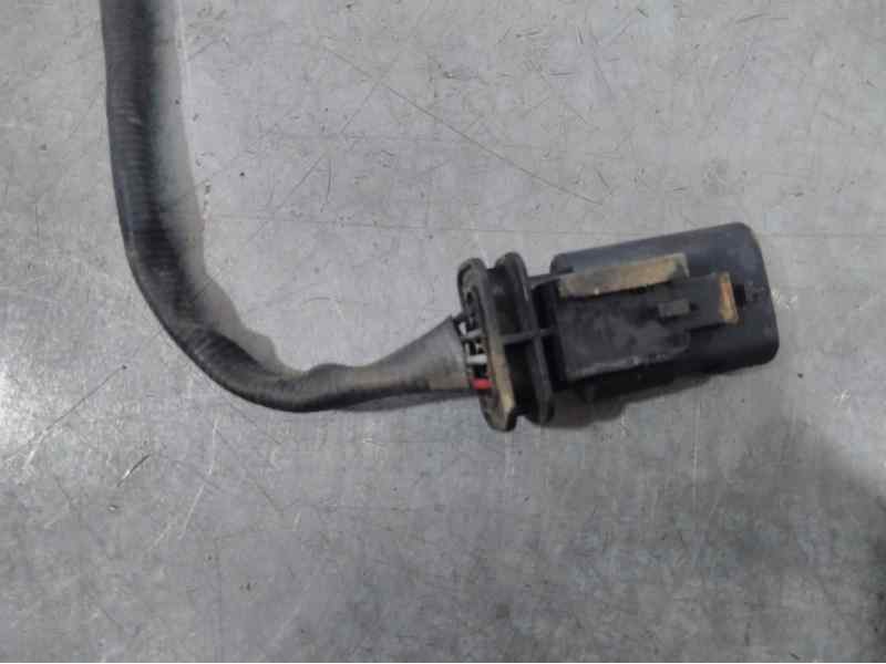 Recambio de sonda lambda para peugeot 208 signature referencia OEM IAM 9810667080 0258030340 BOSCH