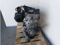 Recambio de motor completo para toyota aygo (kgb/wnb) blue referencia OEM IAM 1KR  5973129