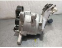 Recambio de alternador para kia niro concept referencia OEM IAM 3739003900  