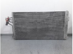 CONDENSADOR / RADIADOR AIRE ACONDICIONADO A6398350270001 
