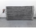 Recambio de condensador / radiador aire acondicionado para mercedes-benz vito / mixto furgoneta (w639) 110 cdi (639.601, 639.603
