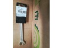 Recambio de llave fija para » otros... no usar standard referencia OEM IAM 2320103 PLUS CR.VA. 12X13 DIN 3110