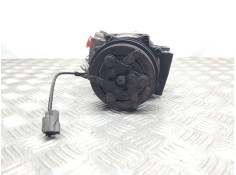 COMPRESOR AIRE ACONDICIONADO 38810PWA006 