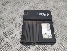 Recambio de modulo electronico para peugeot 108 top allure referencia OEM IAM 899900H110 62A395000 
