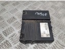 Recambio de modulo electronico para peugeot 108 top allure referencia OEM IAM 899900H110 62A395000 