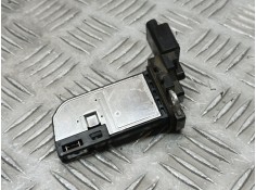 Recambio de caudalimetro para citroën jumpy furgon control m referencia OEM IAM 9677093080 AFH50M27 HITACHI