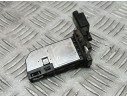 Recambio de caudalimetro para citroën jumpy furgon control m referencia OEM IAM 9677093080 AFH50M27 HITACHI