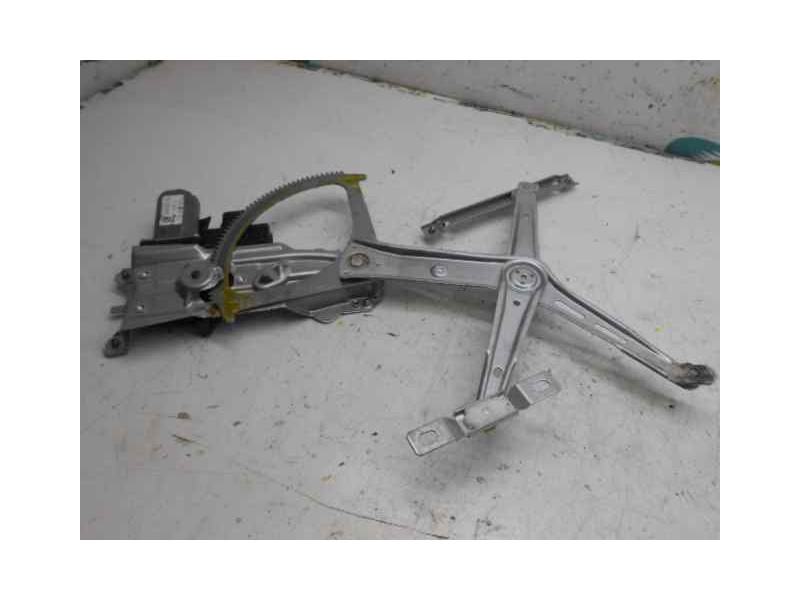 Recambio de elevalunas delantero derecho para opel astra h ber. cosmo referencia OEM IAM   6 PINS