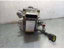 Recambio de alternador para kia niro concept referencia OEM IAM 3739003900  