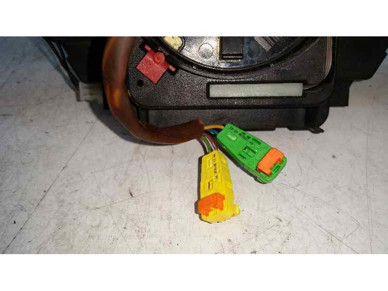 Recambio de com 2000 para opel corsa d catch me referencia OEM IAM 12274700 13142283 DELPHI