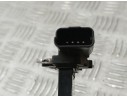 Recambio de caudalimetro para citroën jumpy furgon control m referencia OEM IAM 9677093080 AFH50M27 HITACHI