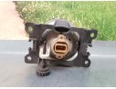 Recambio de faro antiniebla izquierdo para citroën c3 sx referencia OEM IAM   