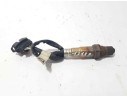 Recambio de sonda lambda para opel tigra twin top enjoy referencia OEM IAM 58006901  BOSCH