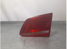 Recambio de piloto trasero derecho para volkswagen passat lim. (362) advance bluemotion referencia OEM IAM 3AE945308C  INTERIOR