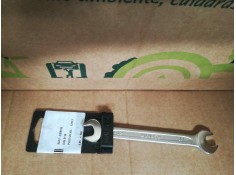 Recambio de llave fija para » otros... no usar standard referencia OEM IAM 2320103 PLUS CR.VA. 12X13 DIN 3110