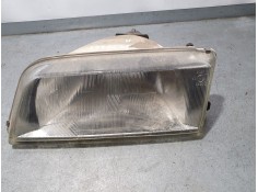 FARO IZQUIERDO 95656541 